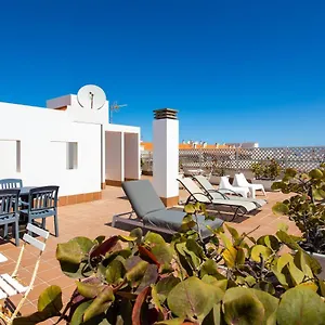 uptown-urban-apartments-adults-only-12-years-old.hotelsfuerteventura.org/