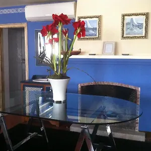 boutique-hotel-davallada-adults-only.catalonia-hotels.com/