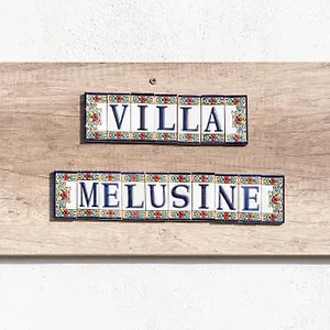  Bed & Breakfast Casa Rural Melusine