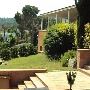 bb-ines.catalonia-hotels.com/
