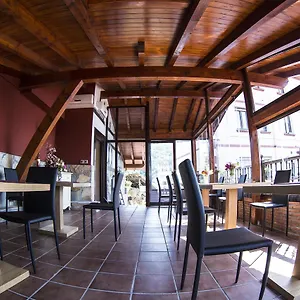 hotel-marinerune.bilbaohotelsspain.com/