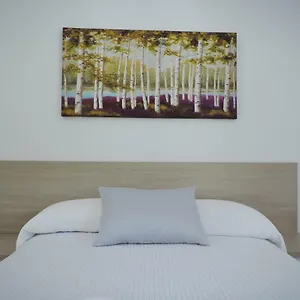 2* Guest house Delia