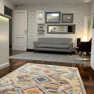 hostal-san-fernando.bilbaohotelsspain.com/